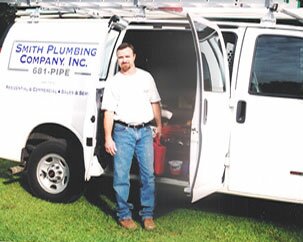 Smith Plumbing Company