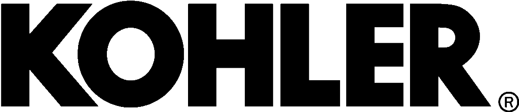 Kohler