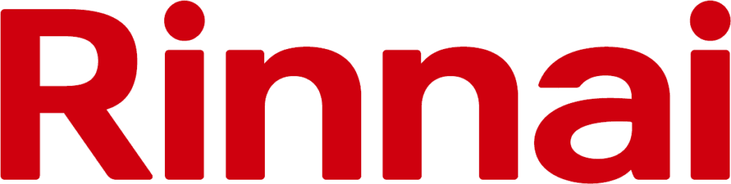 Rinnai