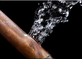 24 Hour Emergency Services