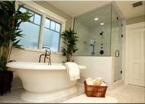 Residential Services