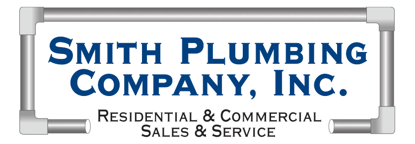 Smith Plumbing Company, Inc.